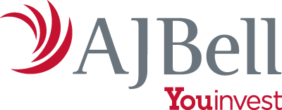 AJ Bell Youinvest Best Online Trading Platforms
