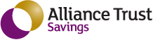 Alliance Trust Savings Best Online Trading Platform
