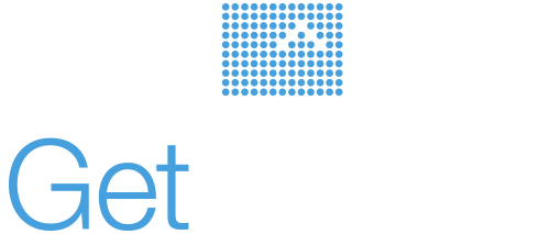 Get Stocks - Best Online Trading Platforms
