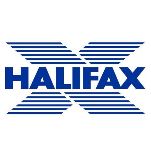 Halifax Best Online Trading Platforms
