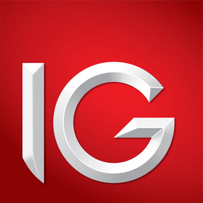 IG Top 12 Best Online Trading Platform