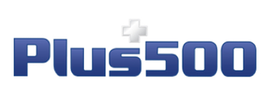 Plus 500 Best Online Trading Platform