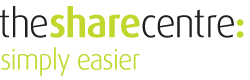 The Share Centre - Best Online Trading Platforms